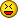 :lol1: