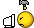 :computer: