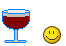 [Immagine: drinks_wine.gif]