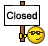 mfr_closed1.gif