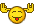 :tongue2.gif :