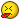 :ling: :