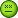 http://faccine.forumfree.net/who-let-rip-smiley.png