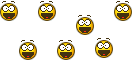 :fhhhh: