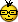 glasses-smiley02.png