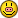 oinksmiley.png