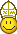 popesmiley.png