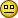 wha-smiley.png
